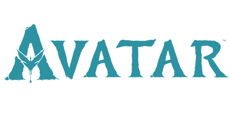 Arcahus Logo James Cameron Avatar 4