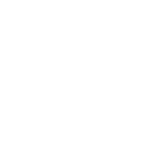 Avatar btn