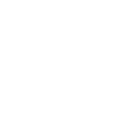 FastAndFurious btn