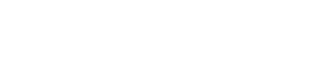 PEAR Logo FR Fast And Furious 8