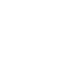 Fortnite btn