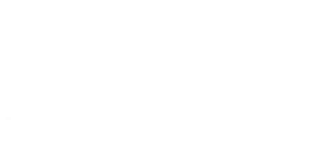 PEAR Logo Fortnite Fracture Final Live Event Chapter 4