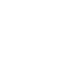 GameOfThrones btn