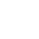 IndianaJones btn