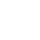 JurassicWorld btn