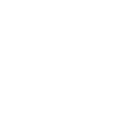 Miraculous btn