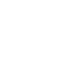 MonsterVerse btn