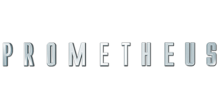 Arcahus Logo 20 th Century Fox Prometheus Alien