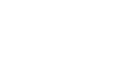 Arcahus Logo 20 th Century Fox Predator