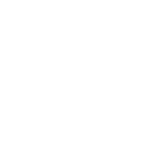 Shrek btn