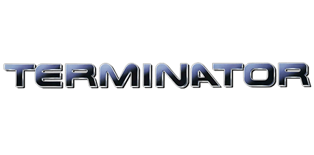 PEAR Arcahus Logo Terminator 1