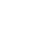 Terminator btn